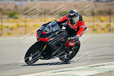 media/Oct-25-2025-2WTD (Sat) [[1e4a1f2fa2]]/B Group/Session 3 (Chicane 2)/